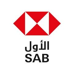 SABB Bank: A Leading Financial Institution in Saudi Arabia